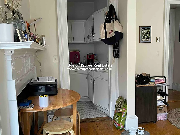27.5 Massachusetts Ave #3 — Photo 4