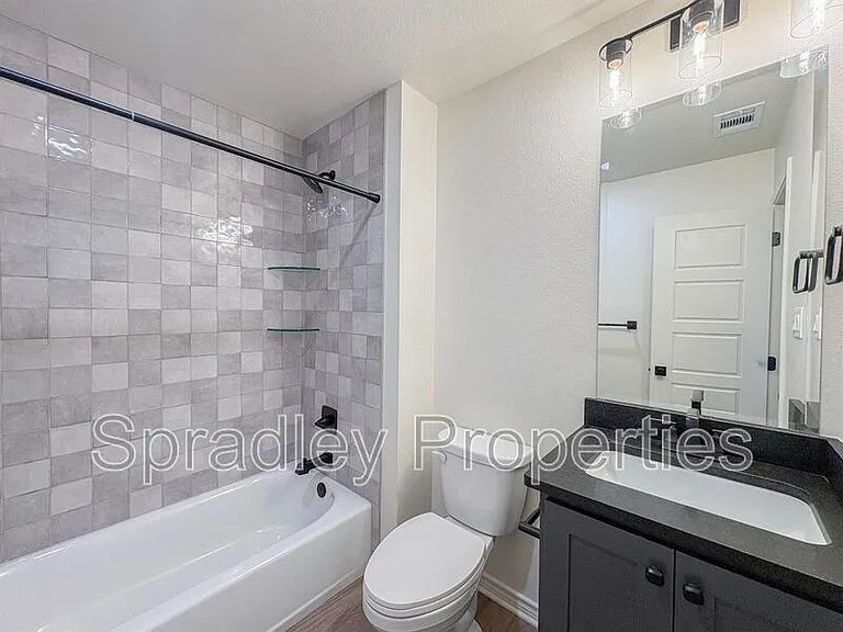1424 Rita Blanca Dr #1424 RITA BLANCA CT — Photo 11