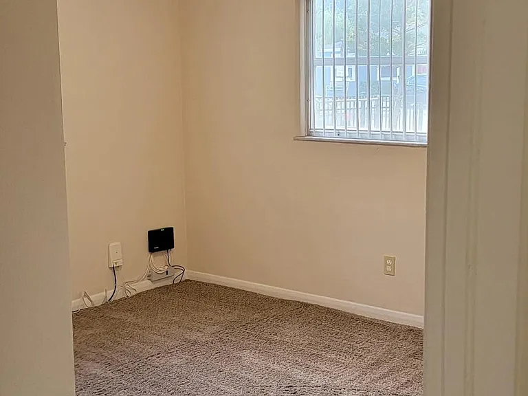 10209 N Valle Dr — Photo 50