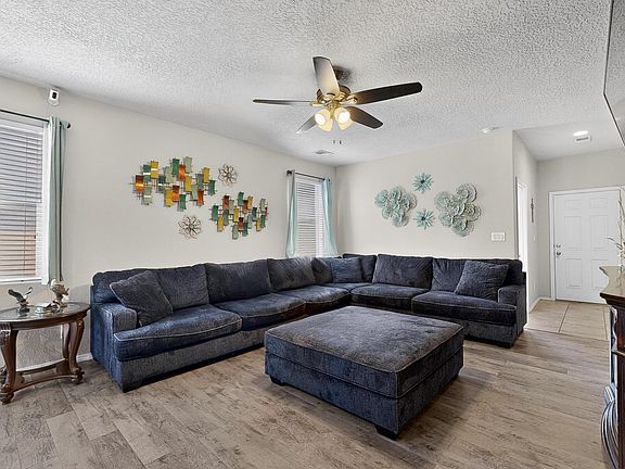 4th image of 6919 Silver Moon Rd NW