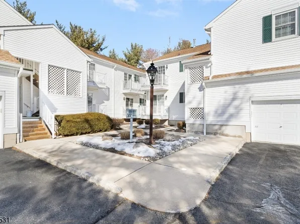 82 Alexandria Way #82, Bernards Twp., NJ 07920