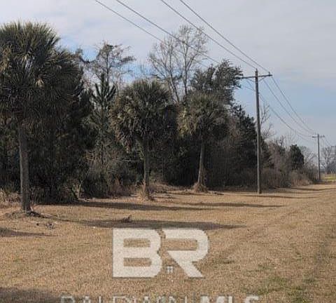 3rd image of 0 County Road 96