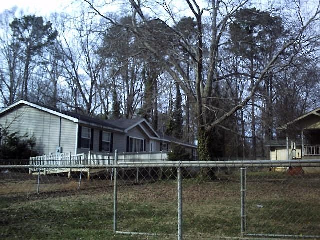 2nd image of 85 Little John Trl