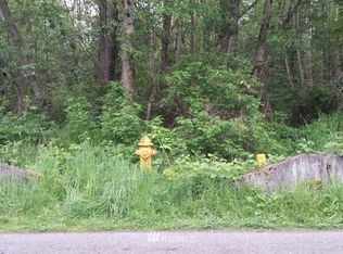 0 Center Rd, Everett, WA 98204