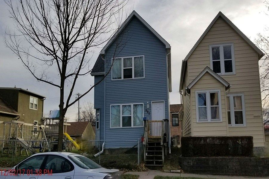 1st image of 990 Jessamine Ave E