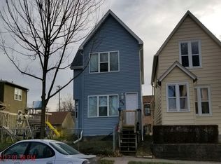 990 Jessamine Ave E, Saint Paul, MN 55106