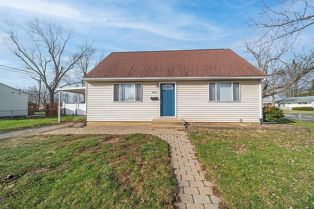 Property photo 2