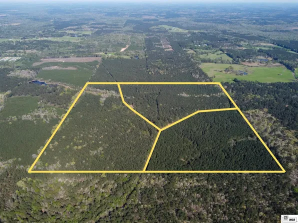 0C Shortstraw Longstraw Rd, Choudrant, LA 71227