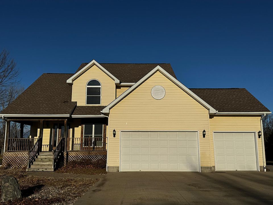 1st image of 20750 Hillcrest Ln