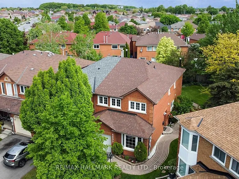 5031 Northern Lights Cir — Photo 23