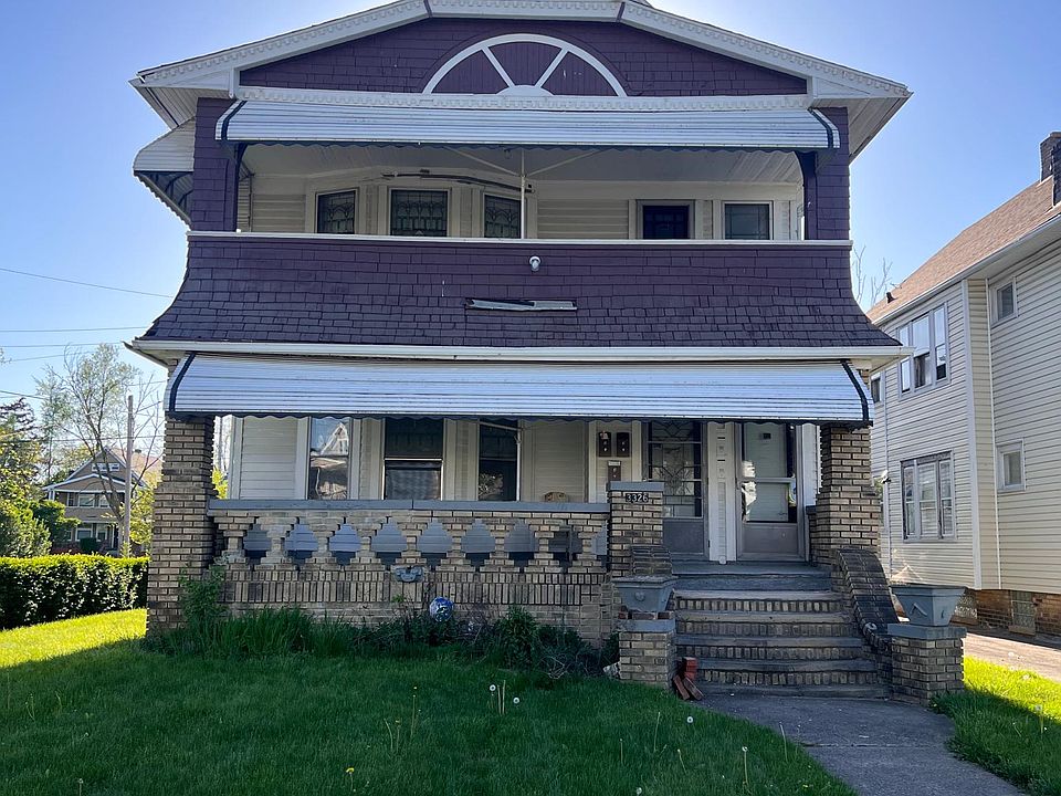 1st image of 3326 E 134th St #1/2