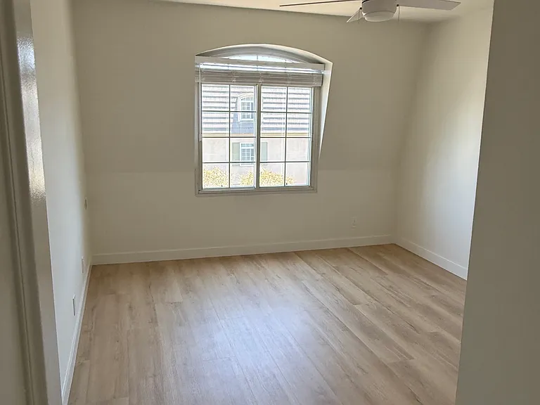 Caprice Property, LLC — Photo 11