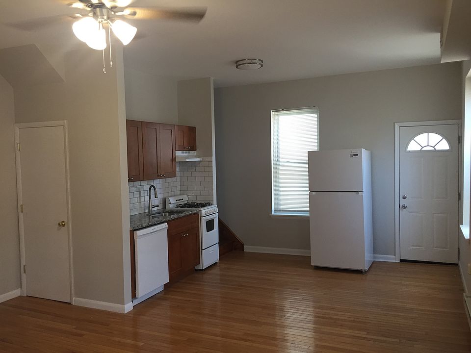 1st image of 2640 Poplar St #1