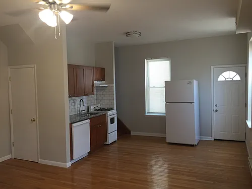 2640 Poplar St #1 Photo 1