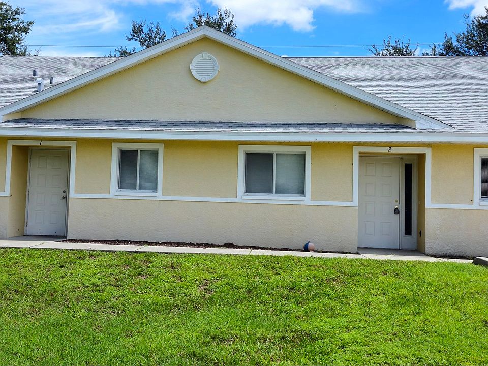 1st image of 331 NE 24th Ave #2