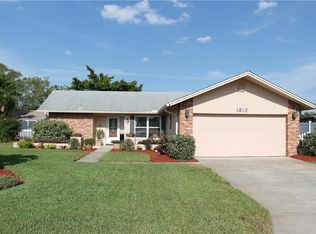 1805 70th St W, Bradenton, FL 34209