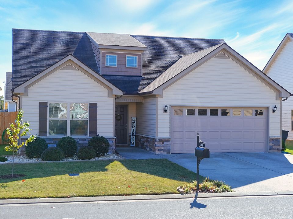 1st image of 3349 Tourmaline Dr