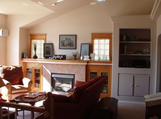 2306 S Becker Ln, Veradale, WA 99037