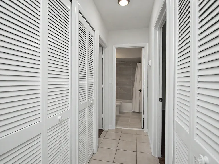 21642 Guadalajara Ave — Photo 18