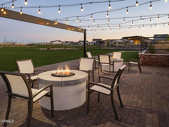 4th image of 3292 W EMERALD Road