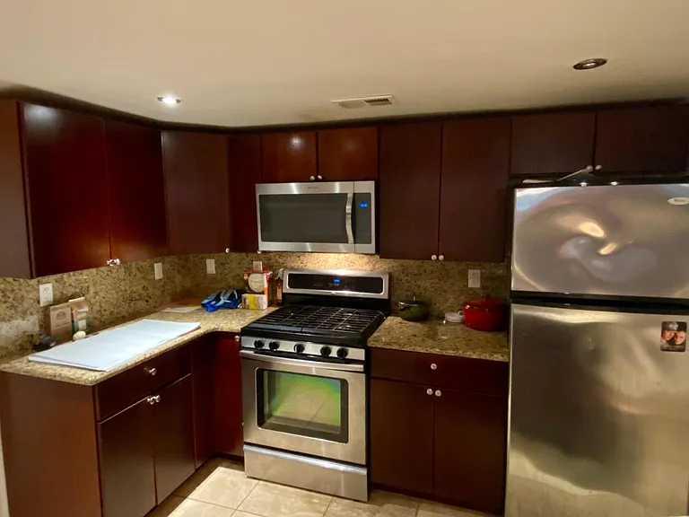 1445 Clifton St NW #3 — Photo 8