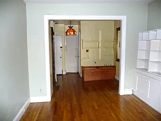 Sold by Perry Associates NYC Inc