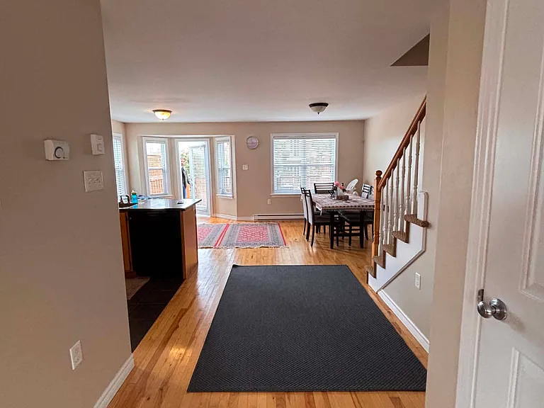 148 Transom Dr — Photo 5