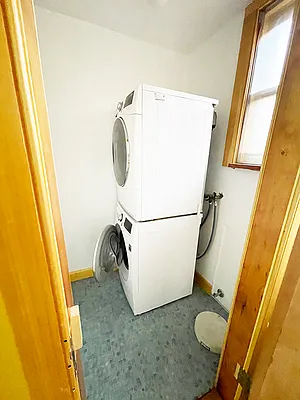 Rented by Chris Stewart, LREB | media 13