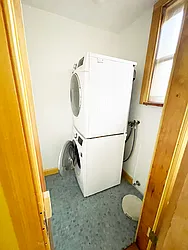 Rented by Chris Stewart, LREB