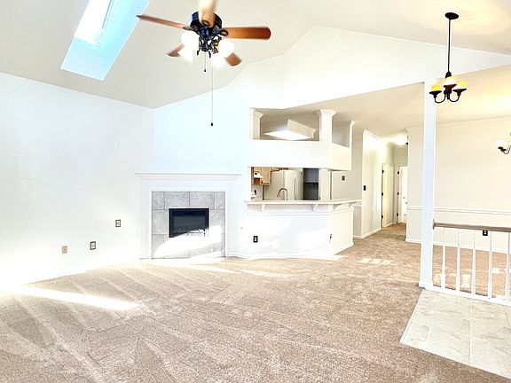 2nd image of 511 Deal Island Ct #1