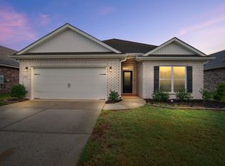 185 Williams Pointe Blvd, Huntsville, AL 35824