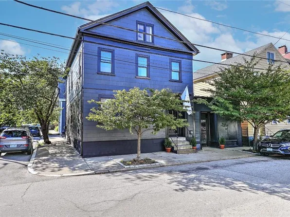 144 Carpenter St, Providence, RI 02903