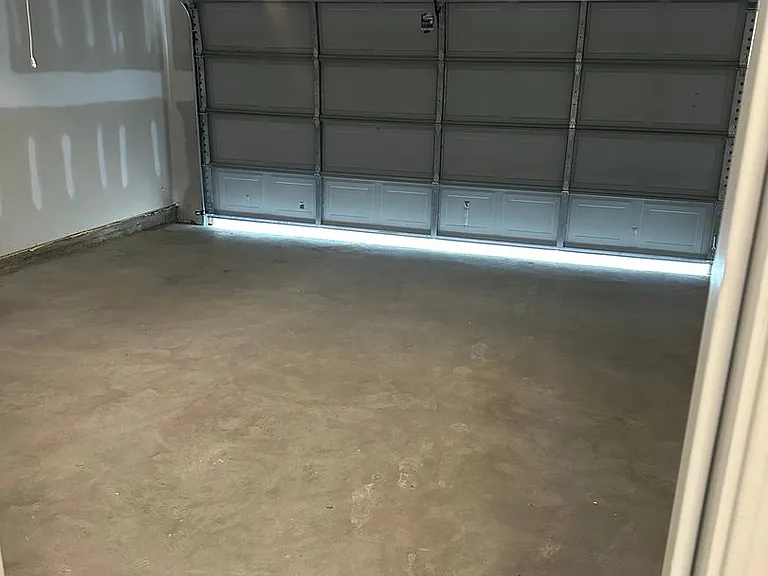 778 Antler Way — Photo 22