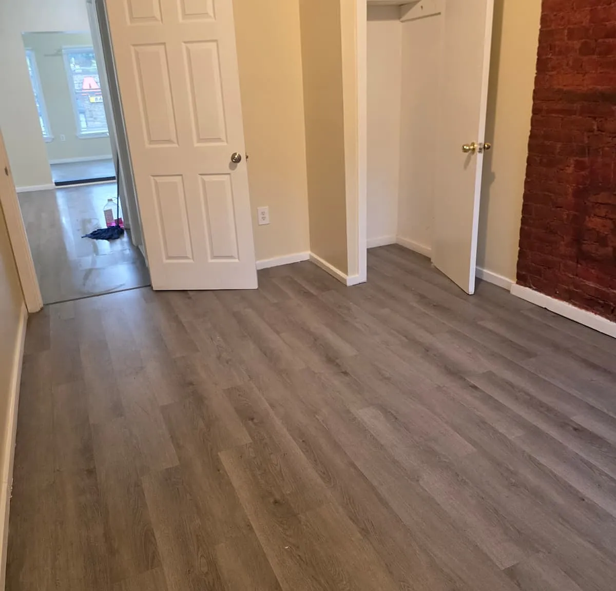 2 bed, $1,850 — Photo 4