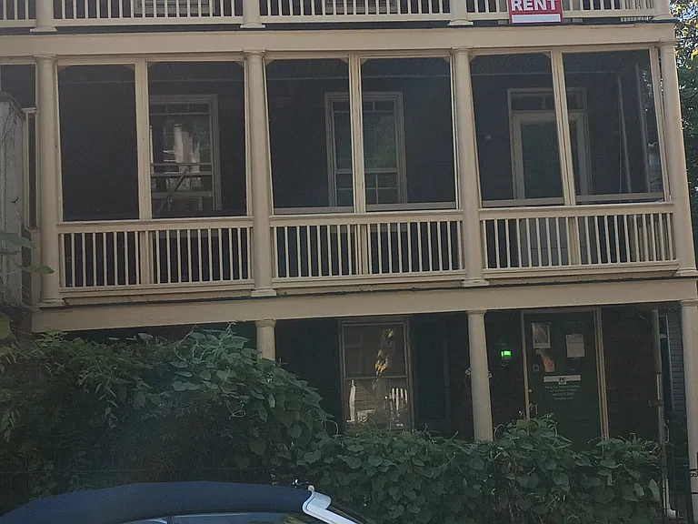 167 Green St #2 — Photo 10
