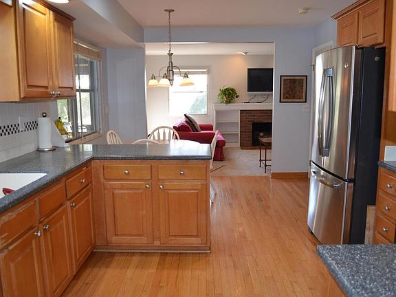 4th image of this home