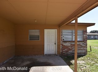 1139 Mercury Dr W #A-B, Lakeland, FL 33810