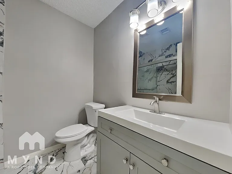 10450 Hammerly Blvd #62 — Photo 19