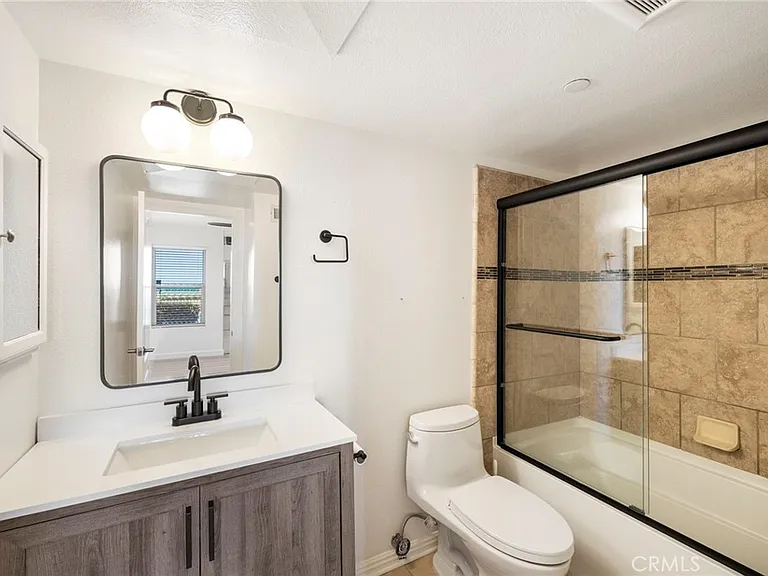 1056 Calle Del Cerro — Photo 12