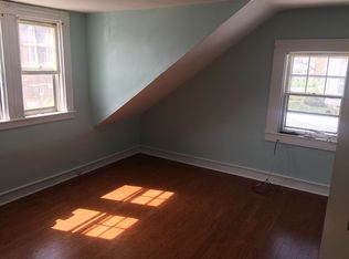 67-69 Adams St, Fairhaven, MA 02719