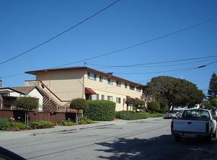 714 Laine St, Monterey, CA 93940