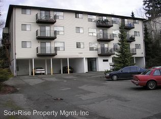 1252 Nevada St #201, Bellingham, WA 98229