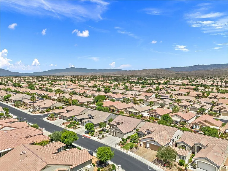 78688 Sunrise Canyon Ave — Photo 52