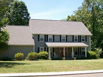2nd image of 14 Middle Creek Rd