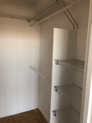 Rented by Bozzuto Management | media 61