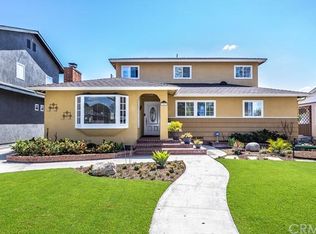 2023 N Linwood Ave, Santa Ana, CA 92705