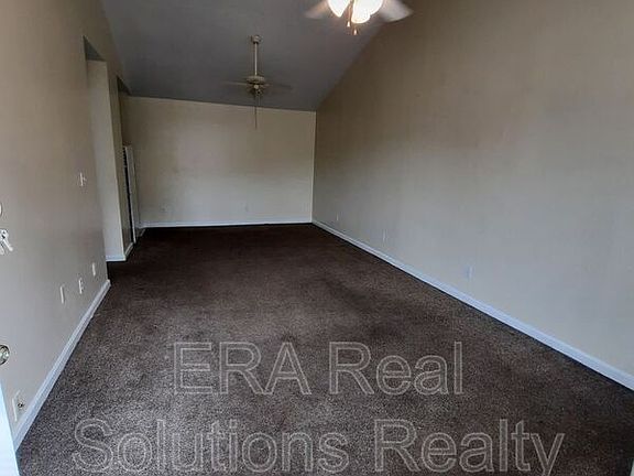 2nd image of 245 Sycamore St #3