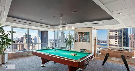 Rented by Metropolitan Property Group