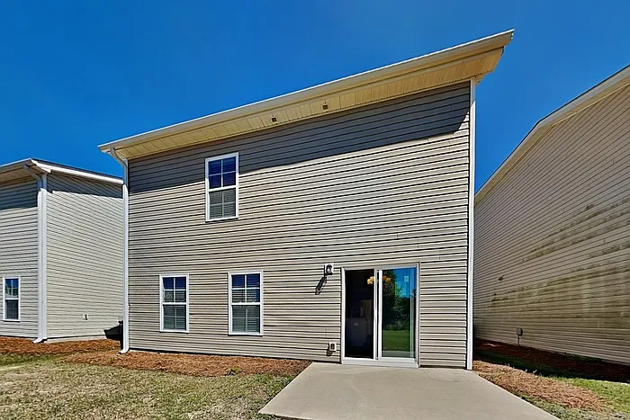 425 Red Poll Way — Photo 19