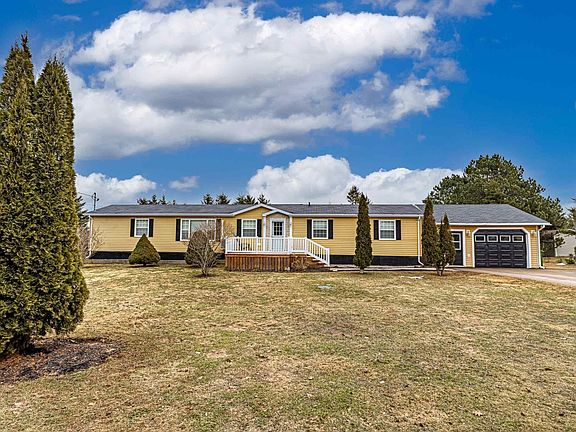 4th image of 1822 Rustico Rd